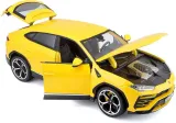 lamborghini-urus-yellow-1-18-bburago-model-lamborghini-urus