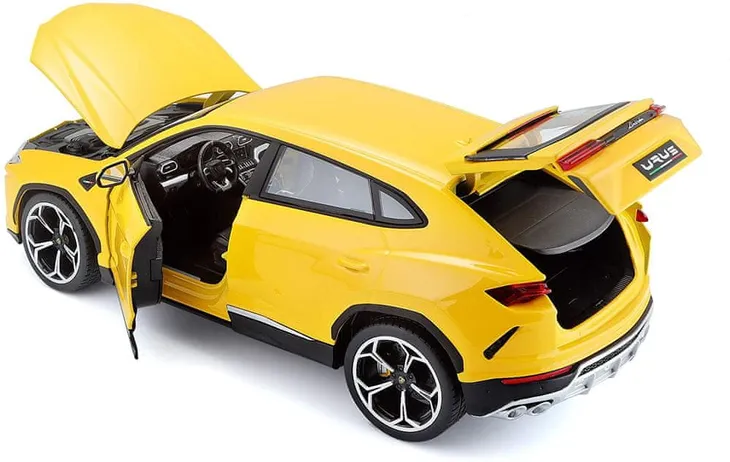 lamborghini-urus-yellow-1-18-bburago-skala-skale-do-1-18