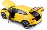 lamborghini-urus-yellow-1-18-bburago-skala-skale-do-1-18