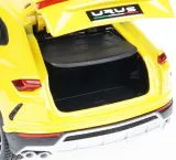 lamborghini-urus-yellow-1-18-bburago-stan-nowy-marka-bburago
