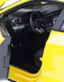 lamborghini-urus-yellow-1-18-bburago-stan-nowy-stan-zlozenia-zlozony
