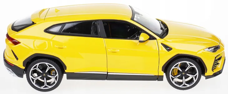 lamborghini-urus-yellow-1-18-bburago-stan-nowy-waga-z-opakowaniem-1-2-kg
