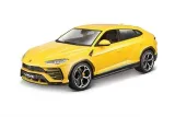 lamborghini-urus-yellow-1-18-bburago-stan-nowy-kod-producenta-2017045145
