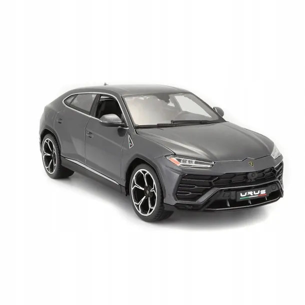 lamborghini-urus-yellow-1-18-bburago-stan-nowy-model-lamborghini-urus