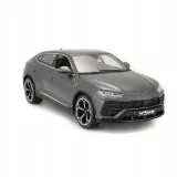 lamborghini-urus-yellow-1-18-bburago-stan-nowy-model-lamborghini-urus