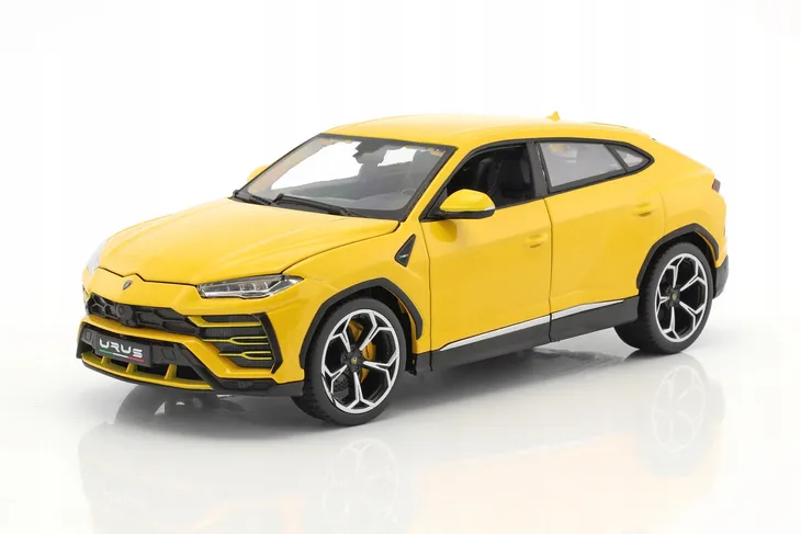 lamborghini-urus-yellow-1-18-bburago-marka-bburago-stan-nowy
