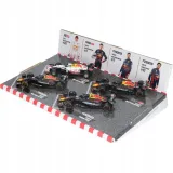 red-bull-racing-4-pack1-43-bburago-marka-bburago