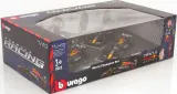 red-bull-racing-4-pack1-43-bburago-stan-zlozenia-calosc-die-cast
