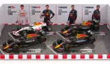 red-bull-racing-4-pack1-43-bburago-waga-z-opakowaniem-0-7-kg
