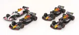 red-bull-racing-4-pack1-43-bburago-kod-producenta-4893993380923