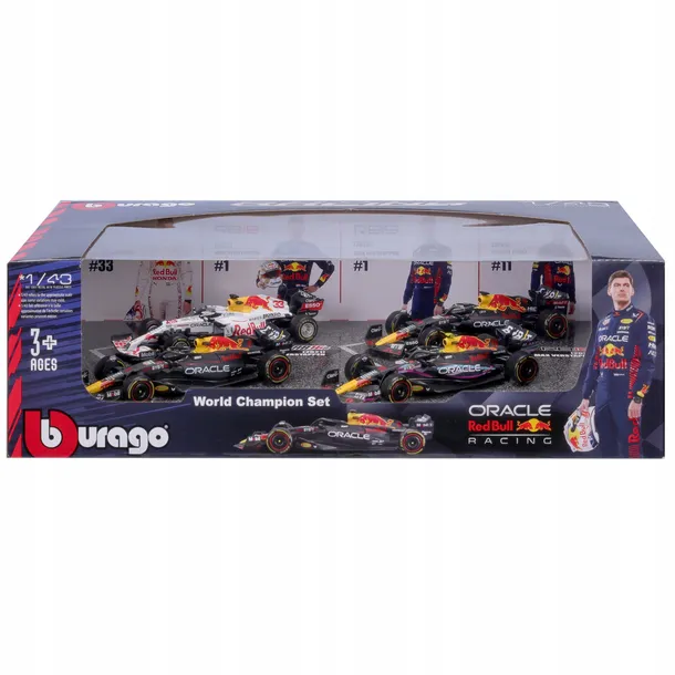 red-bull-racing-4-pack1-43-bburago-model-f1-red-bull-zestaw-2021-2022-2023-1-43-bburago