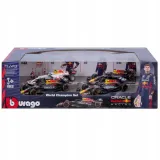 red-bull-racing-4-pack1-43-bburago-model-f1-red-bull-zestaw-2021-2022-2023-1-43-bburago