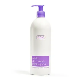 ziaja-oliwka-do-masazu-relaksujaca-dzialanie-przez-masowanie-500ml