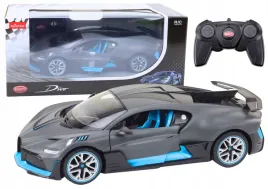 auto-rc-sportowy-model-zdalnie-sterowany-bugatti-divo-otwierane-drzwi-1-14