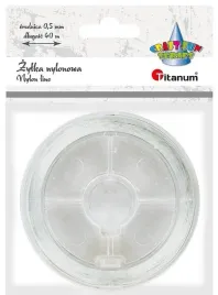 zylka-nylonowa-przezroczysta-05mm-40m