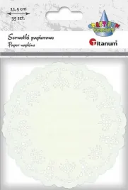 serwetki-papierowe-okragle-115cm-biale-35szt