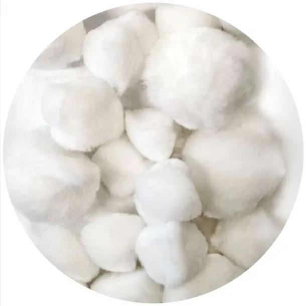 pompony-akrylowe-biale-20szt-kolor-bialy