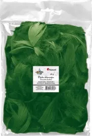 piorka-puch-16g-ciemnozielone