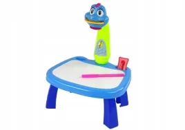 tablica-do-rysowania-dinozaur