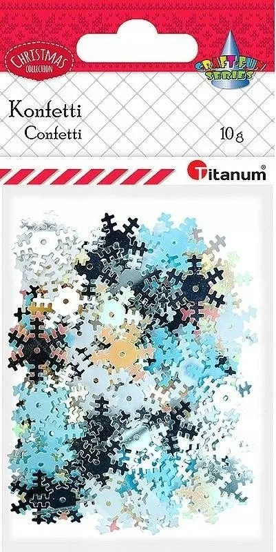 konfetti-platki-sniegu-10g