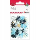 konfetti-platki-sniegu-10g-marka-titanum