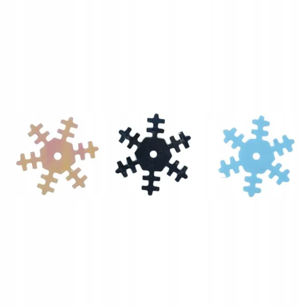 konfetti-platki-sniegu-10g-okazje-uniwersalny