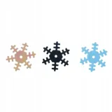 konfetti-platki-sniegu-10g-okazje-uniwersalny