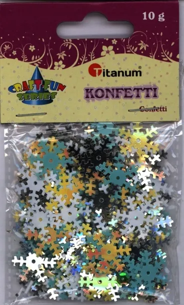 konfetti-platki-sniegu-10g-marka-titanum-okazje-uniwersalny
