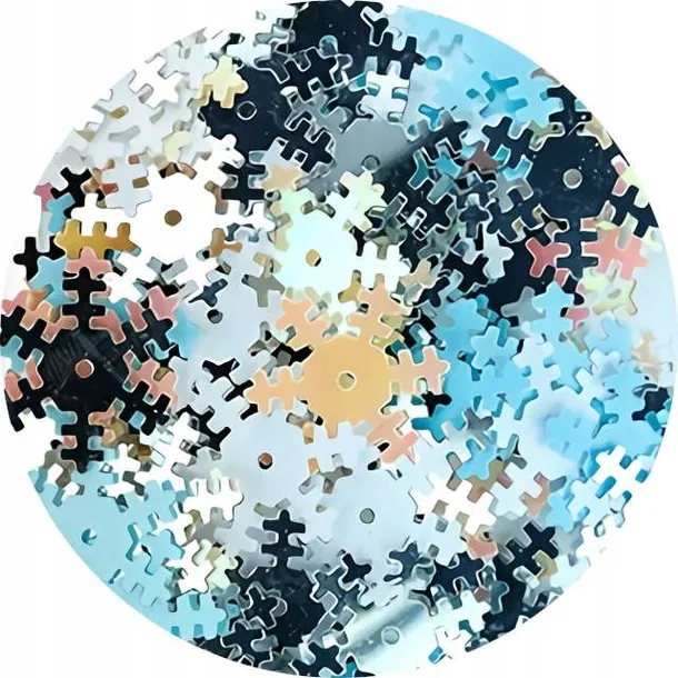 konfetti-platki-sniegu-10g-okazje-uniwersalny-marka-titanum