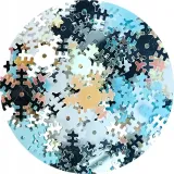 konfetti-platki-sniegu-10g-okazje-uniwersalny-marka-titanum