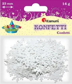 konfetti-platki-sniegu-14g