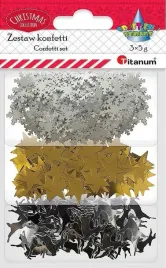 konfetti-zestaw-boze-narodzenie-3-kolory
