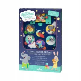 drewniana-tablica-manipulacyjna-czas-na-sen