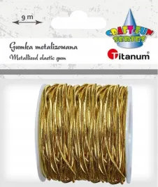 gumka-metalizowana-2mmx9m-zlota