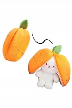 krolik-magiczny-marchewka-25cm-waga-z-opakowaniem-0-15-kg