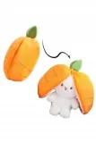 krolik-magiczny-marchewka-25cm-waga-z-opakowaniem-0-15-kg