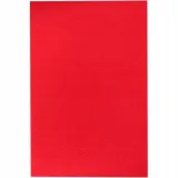 filc-a4-czerwony-10szt-stan-nowy