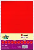 filc-a4-czerwony-10szt-kolor-red