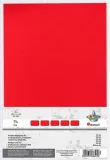 filc-a4-czerwony-10szt-format-w-arkuszu