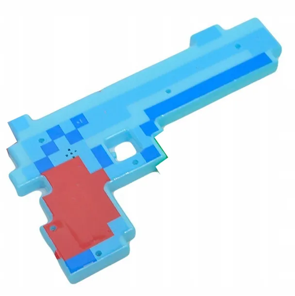 pistolet-na-baterie-bohater-brak