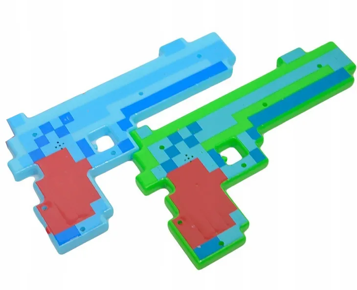 pistolet-na-baterie-plec-chlopcy-dziewczynki