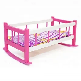 kolyska-srednia-z-posciela-mix