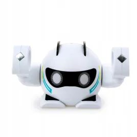dumel-robot-roborolus-interaktywny-zlap-robota