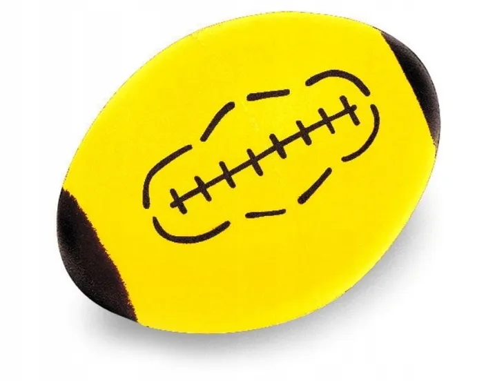 pilka-do-rugby-rodzaj-plazowe