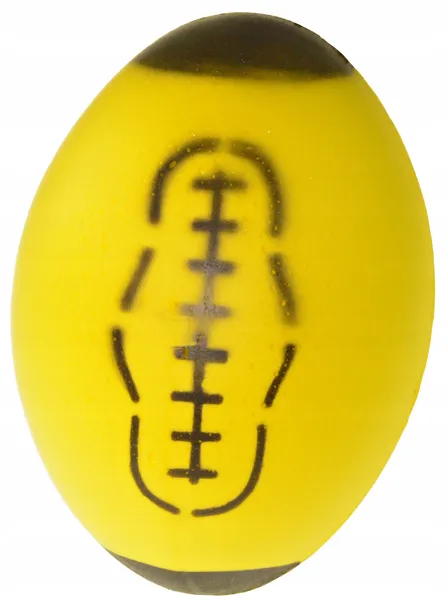 pilka-do-rugby-bohater-brak