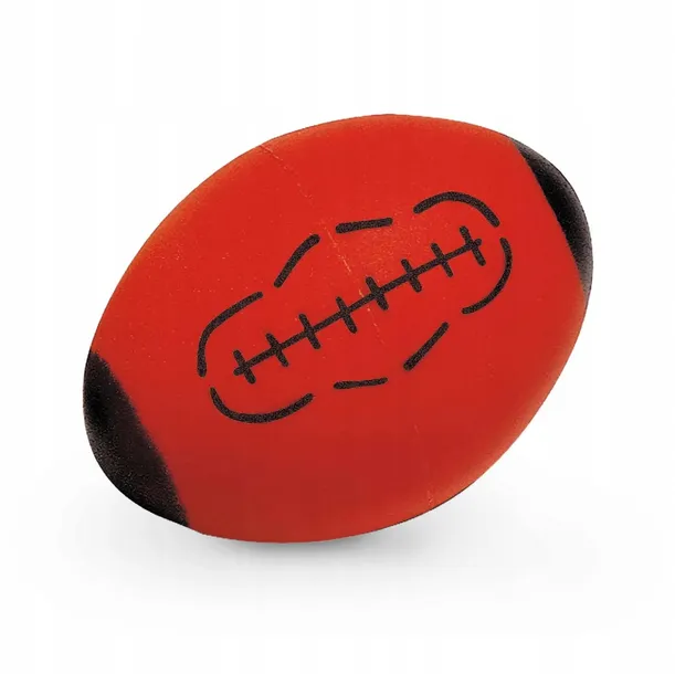 pilka-do-rugby-wiek-dziecka-3-lata