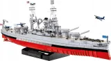 executive-edition-pennsylvania-class-battleship