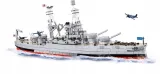 executive-edition-pennsylvania-class-battleship