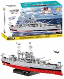 executive-edition-pennsylvania-class-battleship