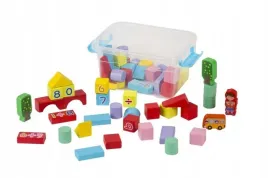 klocki-drewniane-kolorowe-53el